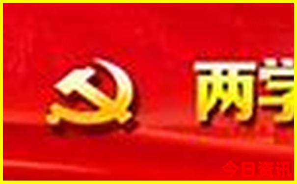 山西五天四晚旅游攻略