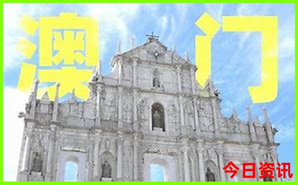 中山旅游必去十大景点