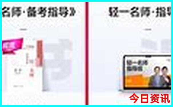 恩施避暑胜地有哪些