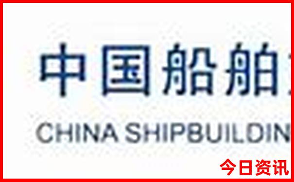 兰陵有什么好玩的地方旅游景点