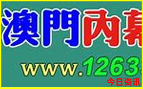 武汉有什么好玩的?