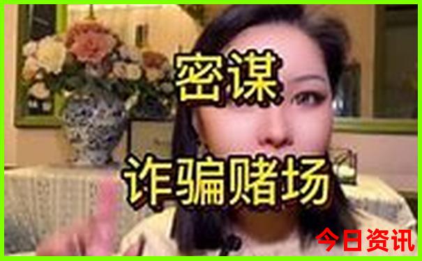 七月份最适合旅游的城市