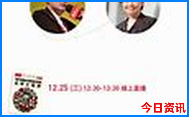 中国夏天哪些城市凉快
