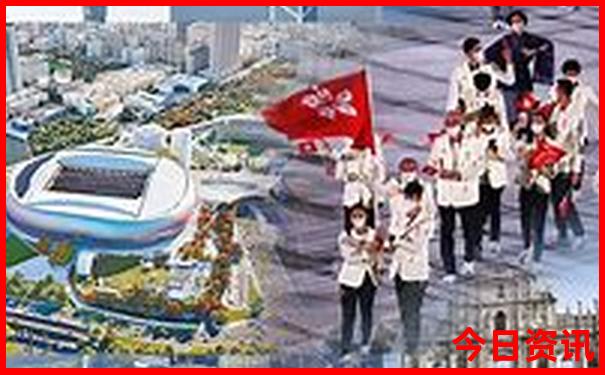 十大旅游公司排名