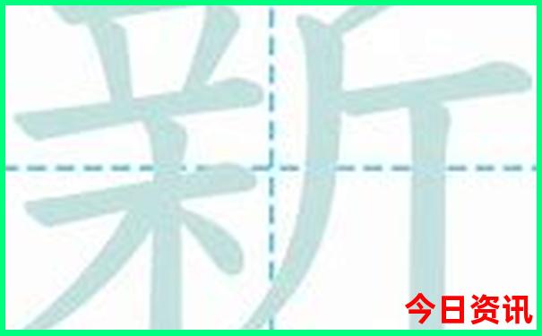 7月8月份去哪里旅游最好的