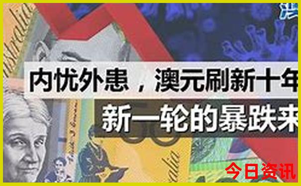 一周旅游最佳10个地方