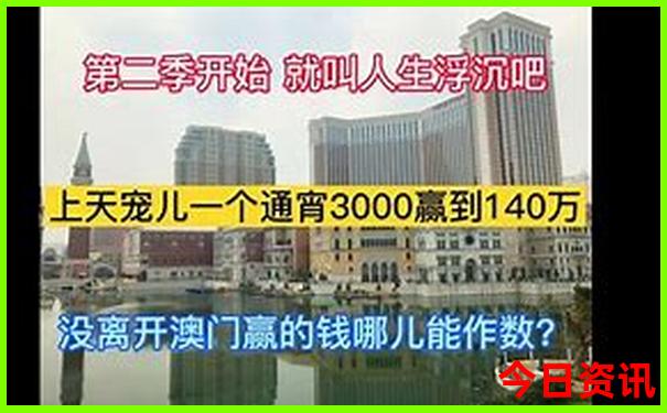 甘南有什么旅游景点