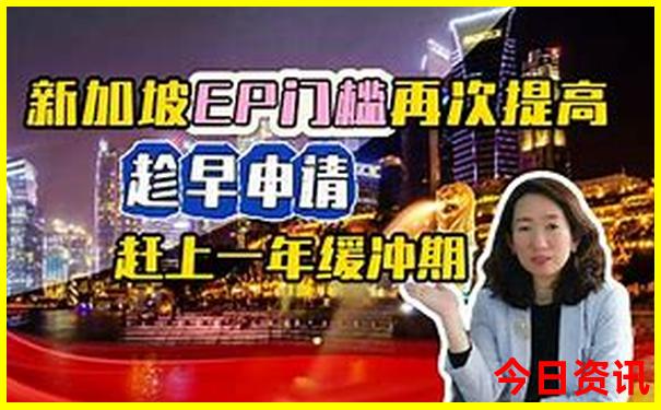 去贵州避暑2个月有哪些地方