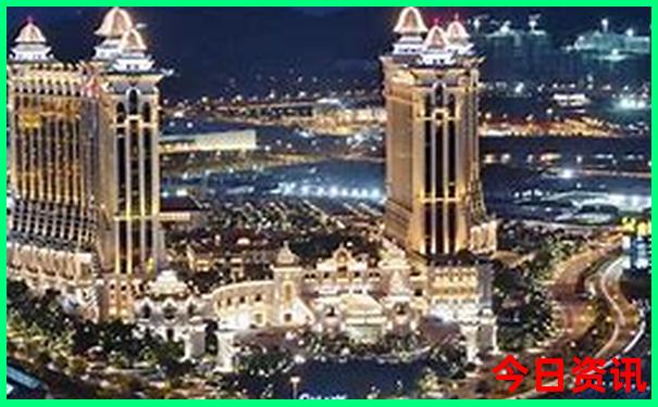 成都市区十大必去景点