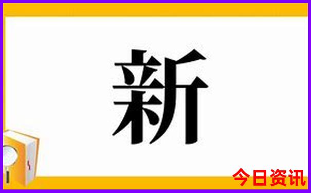 贵州10大景点排名