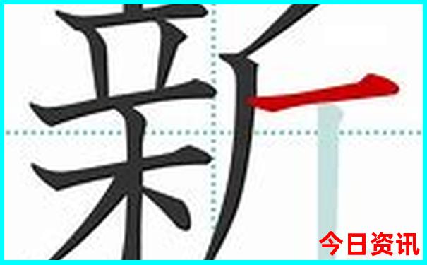 麦积区旅游必去十大景点