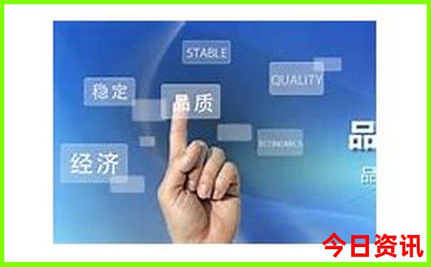 中国有海的地方哪个比较适合旅游