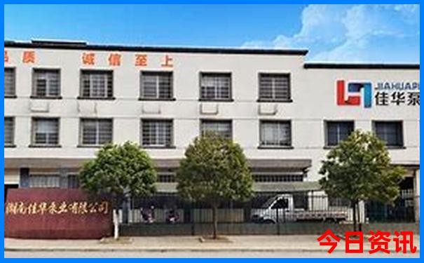 7月份云南旅游合适去哪里