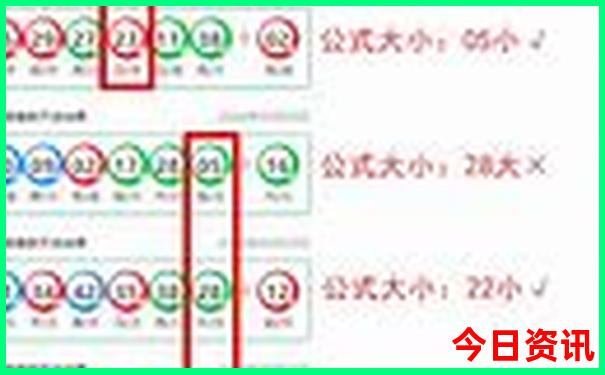 三伏天去哪里避暑最好