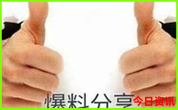 喀拉峻一日游最佳路线图